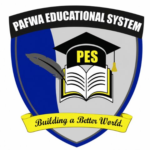 PAFWA Educational System