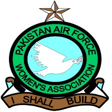 PAF Montessori School